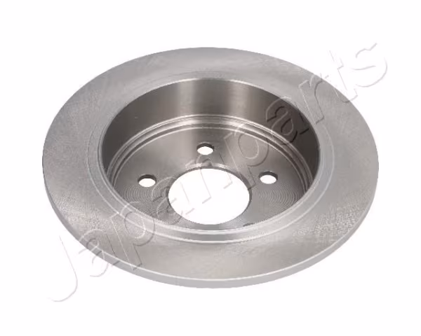 JAPANPARTS Disco freno