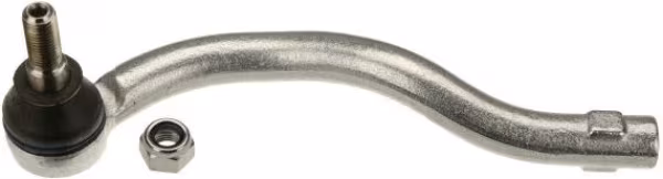 TRW Testa barra d\'accoppiamento