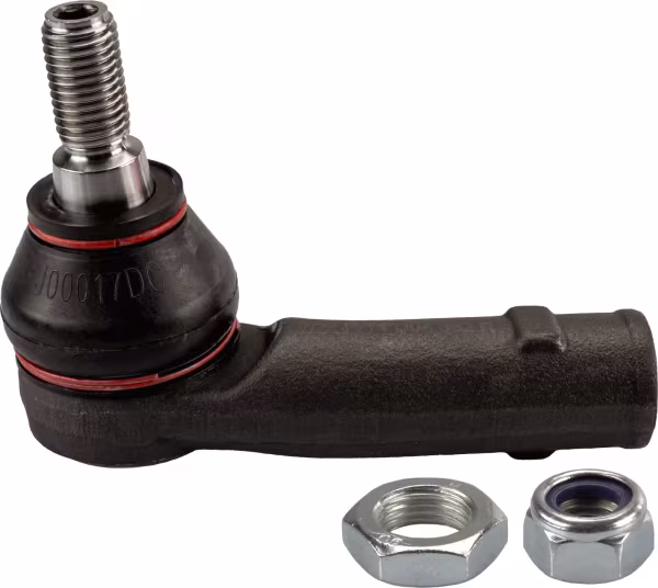 TRW Testa barra d\'accoppiamento