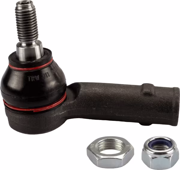 TRW Testa barra d\'accoppiamento