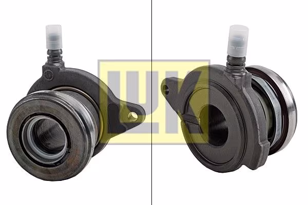 Schaeffler LuK Dispositivo disinnesto centrale, Frizione