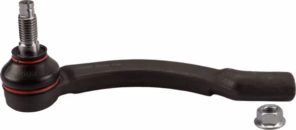 TRW Testa barra d\'accoppiamento