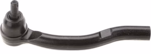 TRW Testa barra d\'accoppiamento