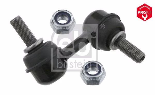 FEBI BILSTEIN Asta/Puntone, Stabilizzatore