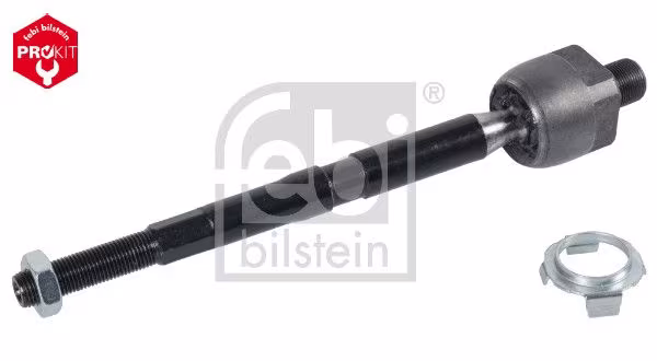 FEBI BILSTEIN Giunto assiale, Asta trasversale