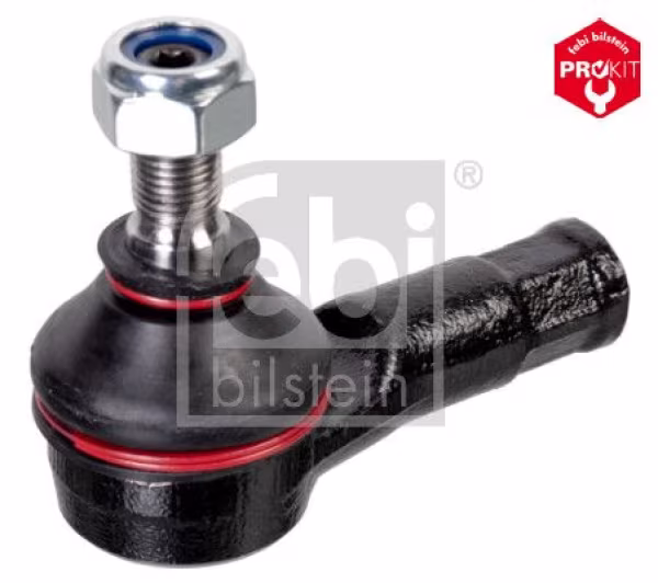 FEBI BILSTEIN Testa barra d\'accoppiamento