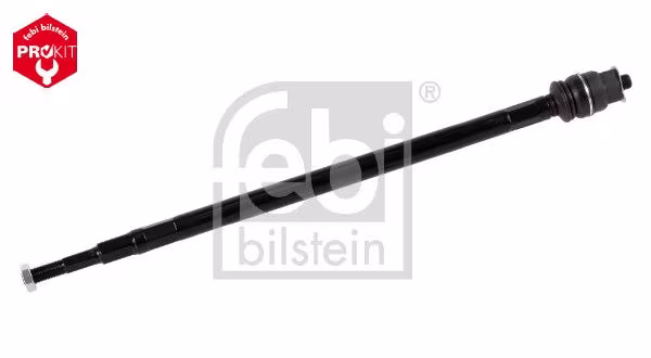 FEBI BILSTEIN Giunto assiale, Asta trasversale