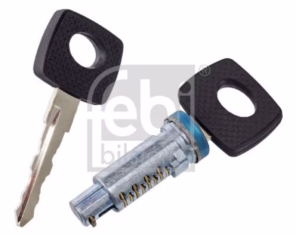 FEBI BILSTEIN Cilindro serratura