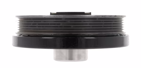 CORTECO Puleggia cinghia, Albero a gomiti