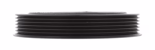 CORTECO Puleggia cinghia, Albero a gomiti