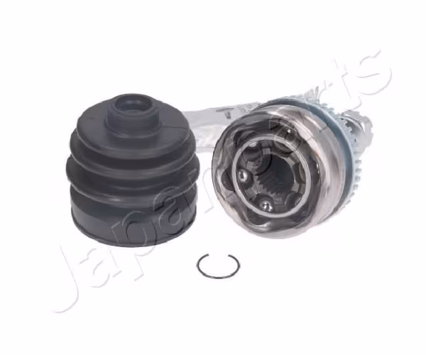 JAPANPARTS Kit giunti, Semiasse