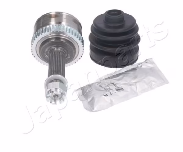 JAPANPARTS Kit giunti, Semiasse