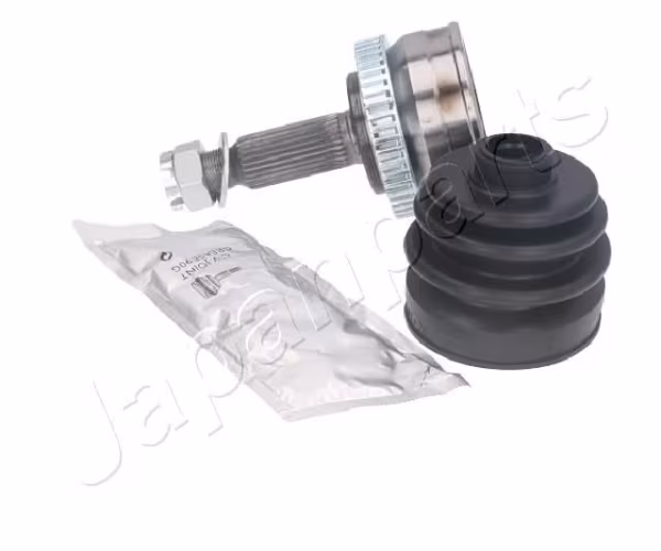 JAPANPARTS Kit giunti, Semiasse
