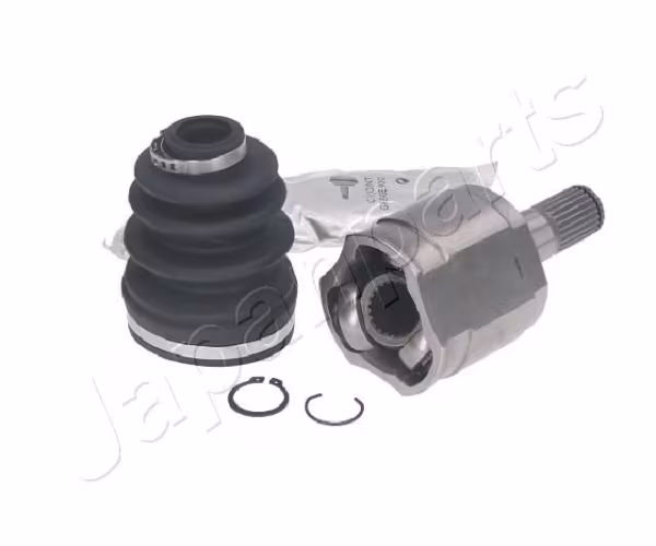JAPANPARTS Kit giunti, Semiasse