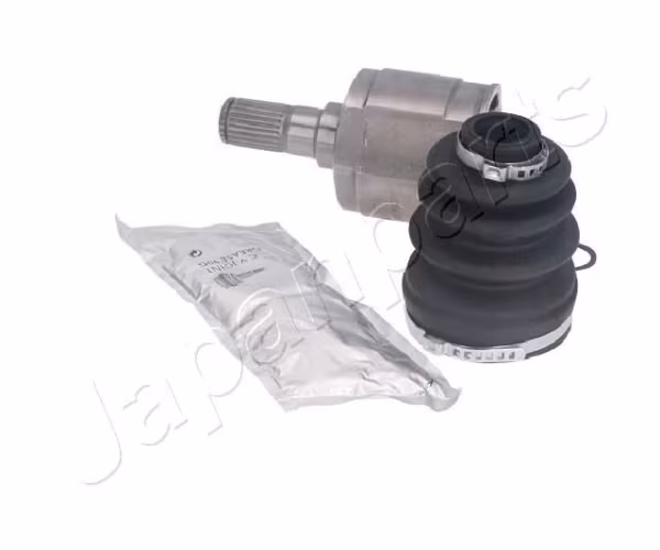 JAPANPARTS Kit giunti, Semiasse