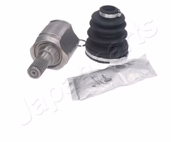 JAPANPARTS Kit giunti, Semiasse