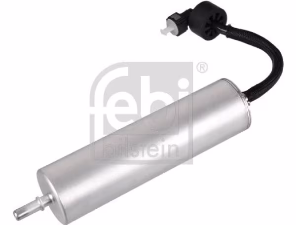 FEBI BILSTEIN Filtro carburante