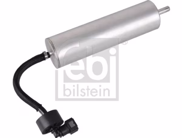 FEBI BILSTEIN Filtro carburante
