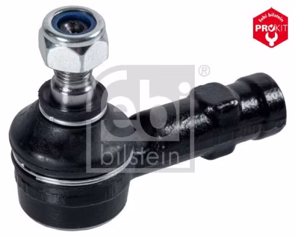 FEBI BILSTEIN Testa barra d\'accoppiamento