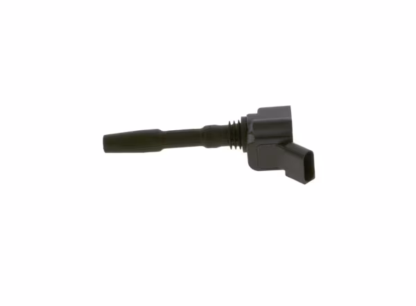 BOSCH Bobina d\'accensione