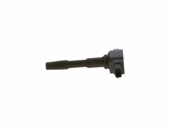 BOSCH Bobina d\'accensione