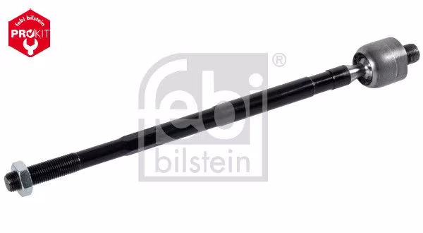 FEBI BILSTEIN Giunto assiale, Asta trasversale