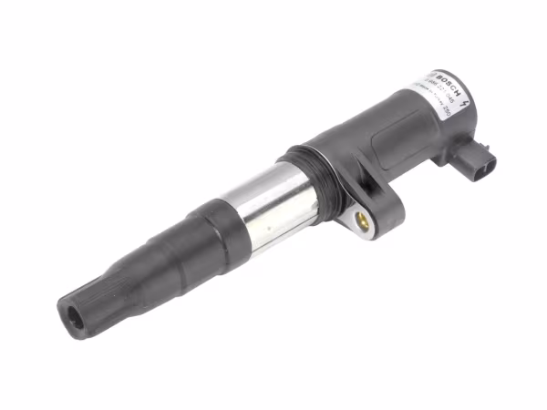 BOSCH Bobina d\'accensione