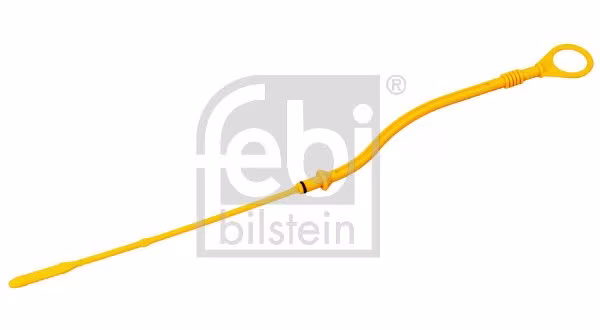 FEBI BILSTEIN Asta controllo livello olio