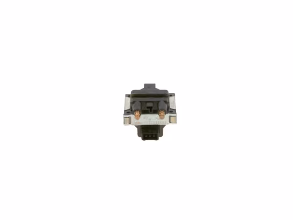 BOSCH Bobina d\'accensione
