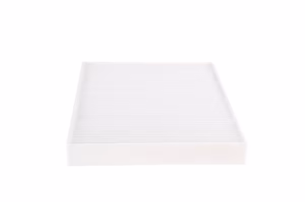 BOSCH Filtro, Aria abitacolo