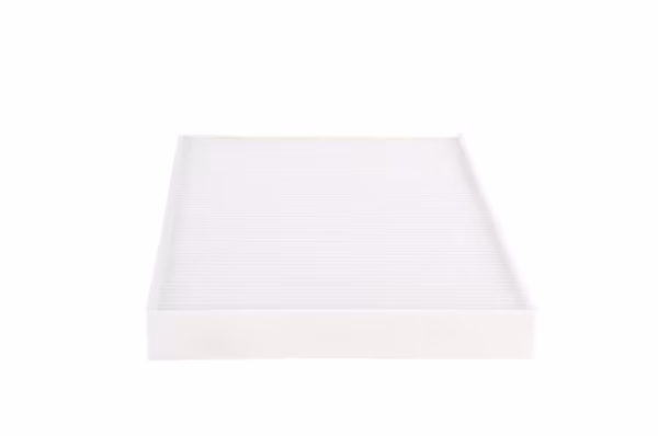 BOSCH Filtro, Aria abitacolo