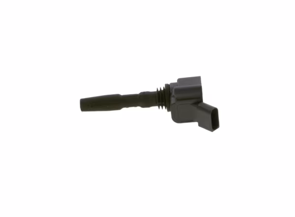 BOSCH Bobina d\'accensione