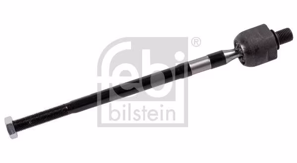 FEBI BILSTEIN Giunto assiale, Asta trasversale
