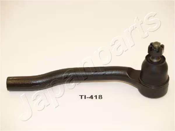 JAPANPARTS Testa barra d\'accoppiamento