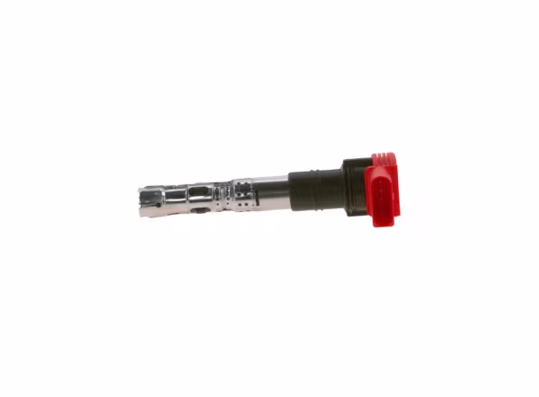 BOSCH Bobina d\'accensione