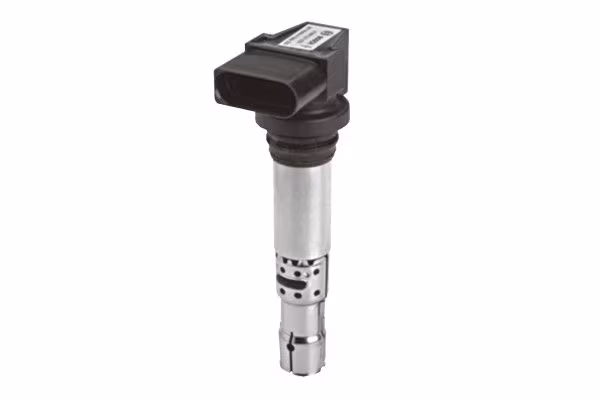 BOSCH Bobina d\'accensione