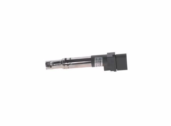 BOSCH Bobina d\'accensione