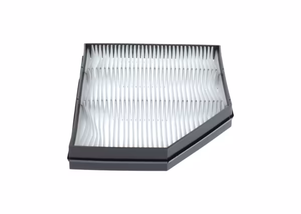 BOSCH Filtro, Aria abitacolo