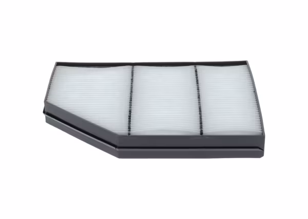 BOSCH Filtro, Aria abitacolo