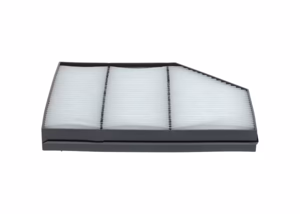 BOSCH Filtro, Aria abitacolo