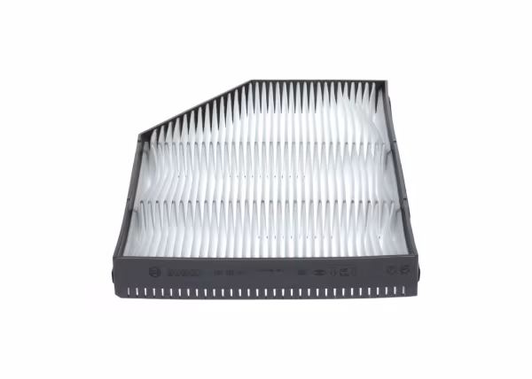 BOSCH Filtro, Aria abitacolo