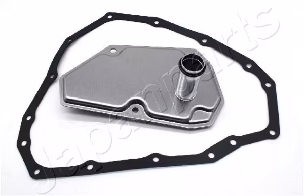 Filtro idraulico, Cambio automatico