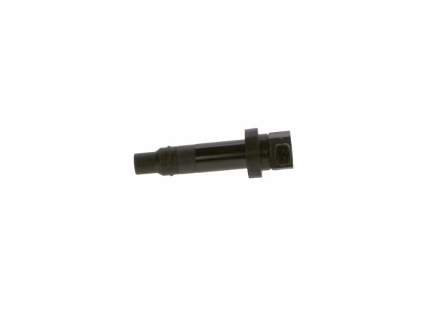 BOSCH Bobina d\'accensione