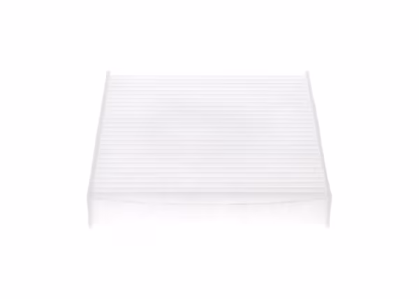BOSCH Filtro, Aria abitacolo