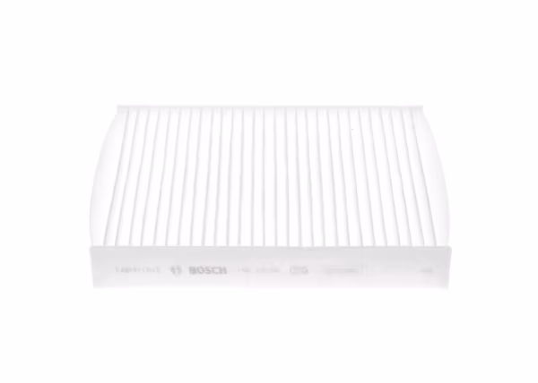 BOSCH Filtro, Aria abitacolo