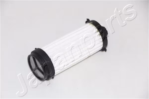 JAPANPARTS Filtro idraulico, Cambio automatico