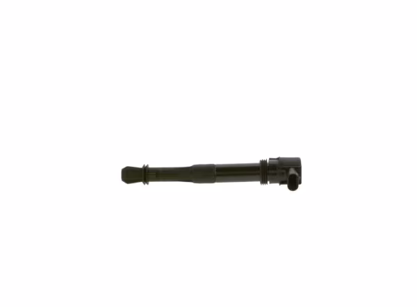 BOSCH Bobina d\'accensione