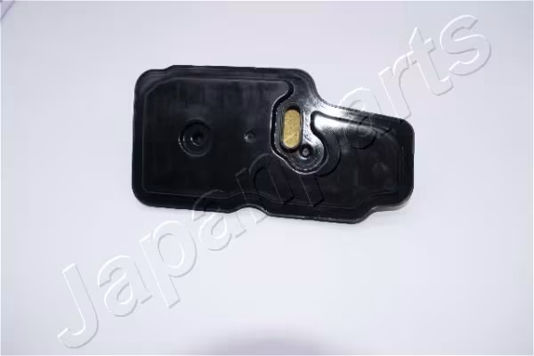 JAPANPARTS Filtro idraulico, Cambio automatico