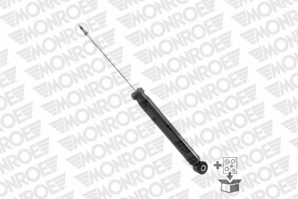MONROE Ammortizzatore
