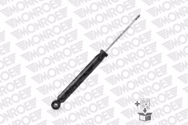 MONROE Ammortizzatore